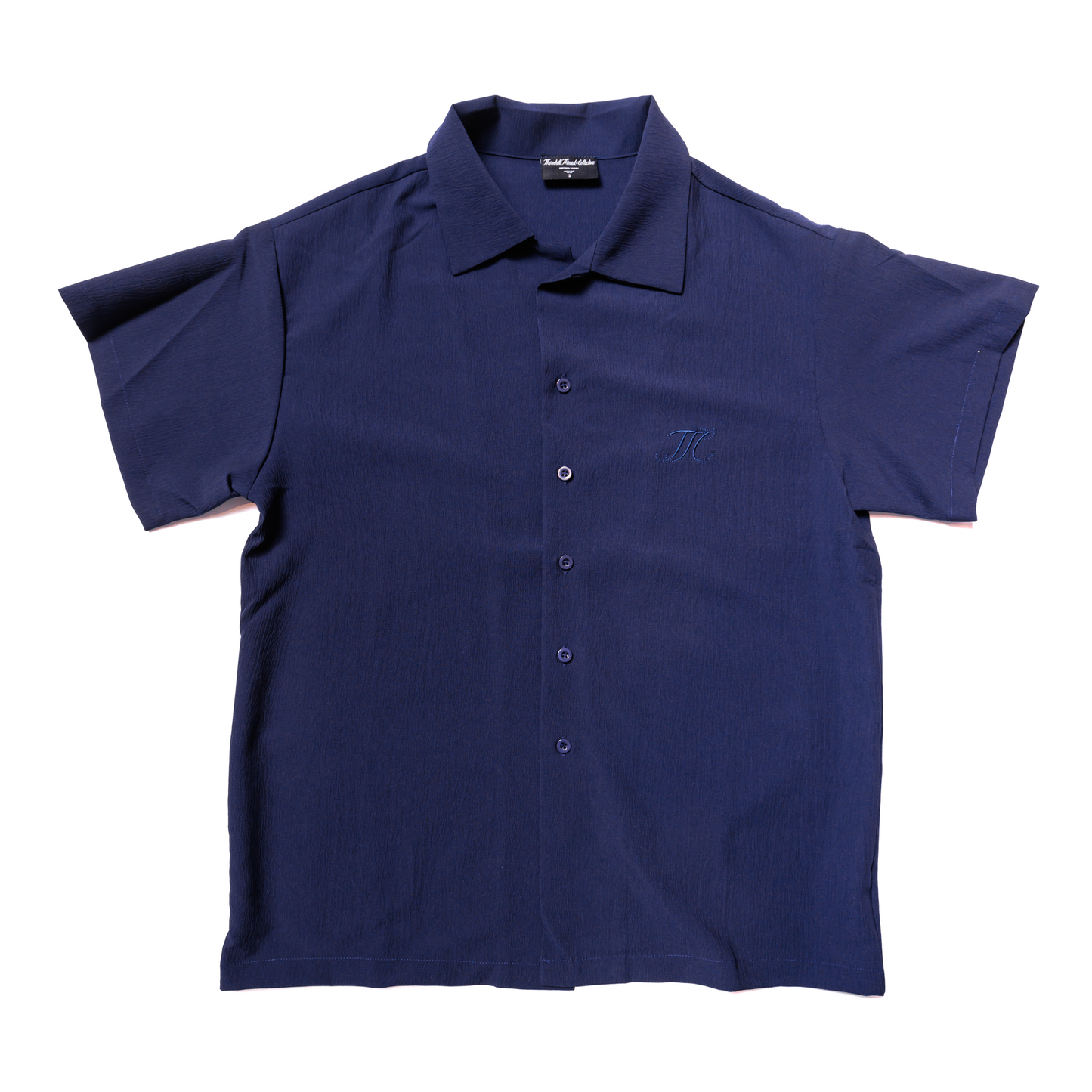 Resort Revere Shirt
