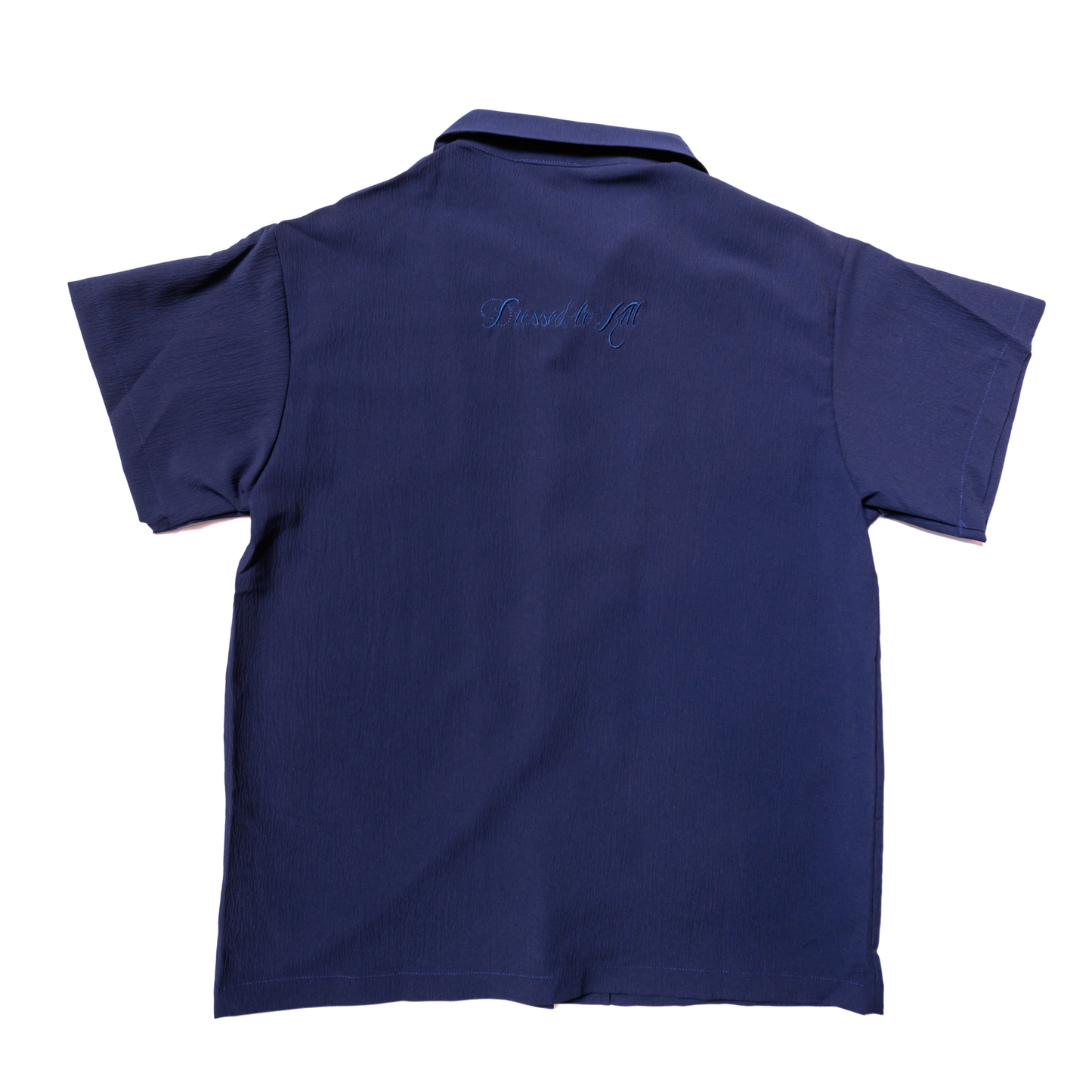 Resort Revere Shirt