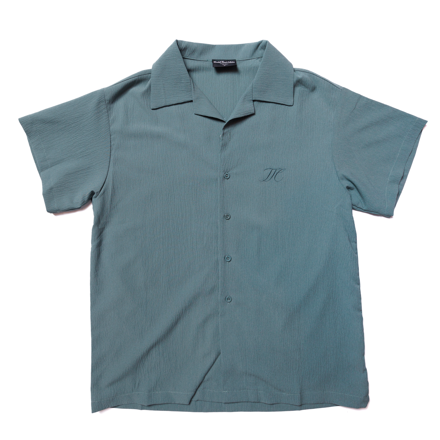Resort Revere Shirt