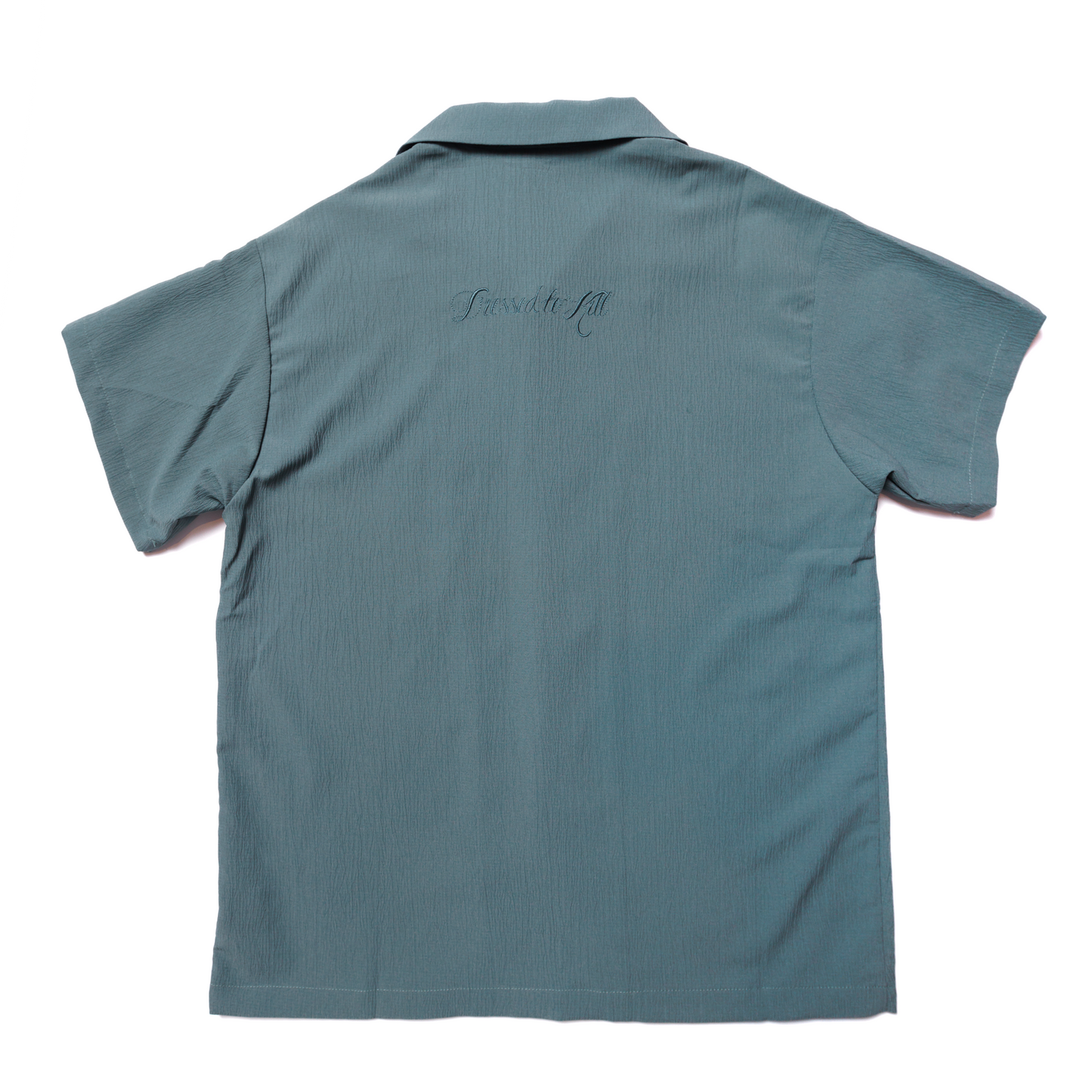Resort Revere Shirt