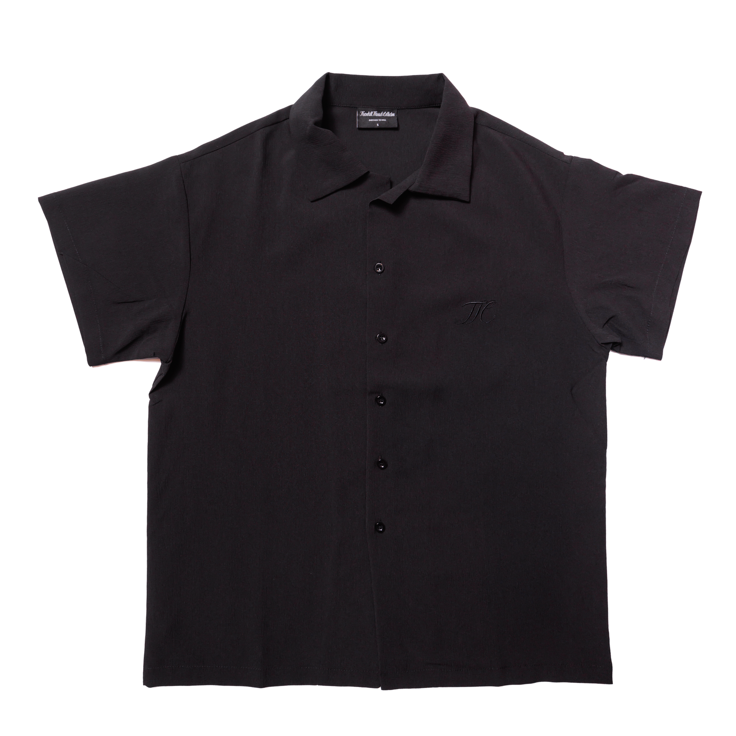 Resort Revere Shirt