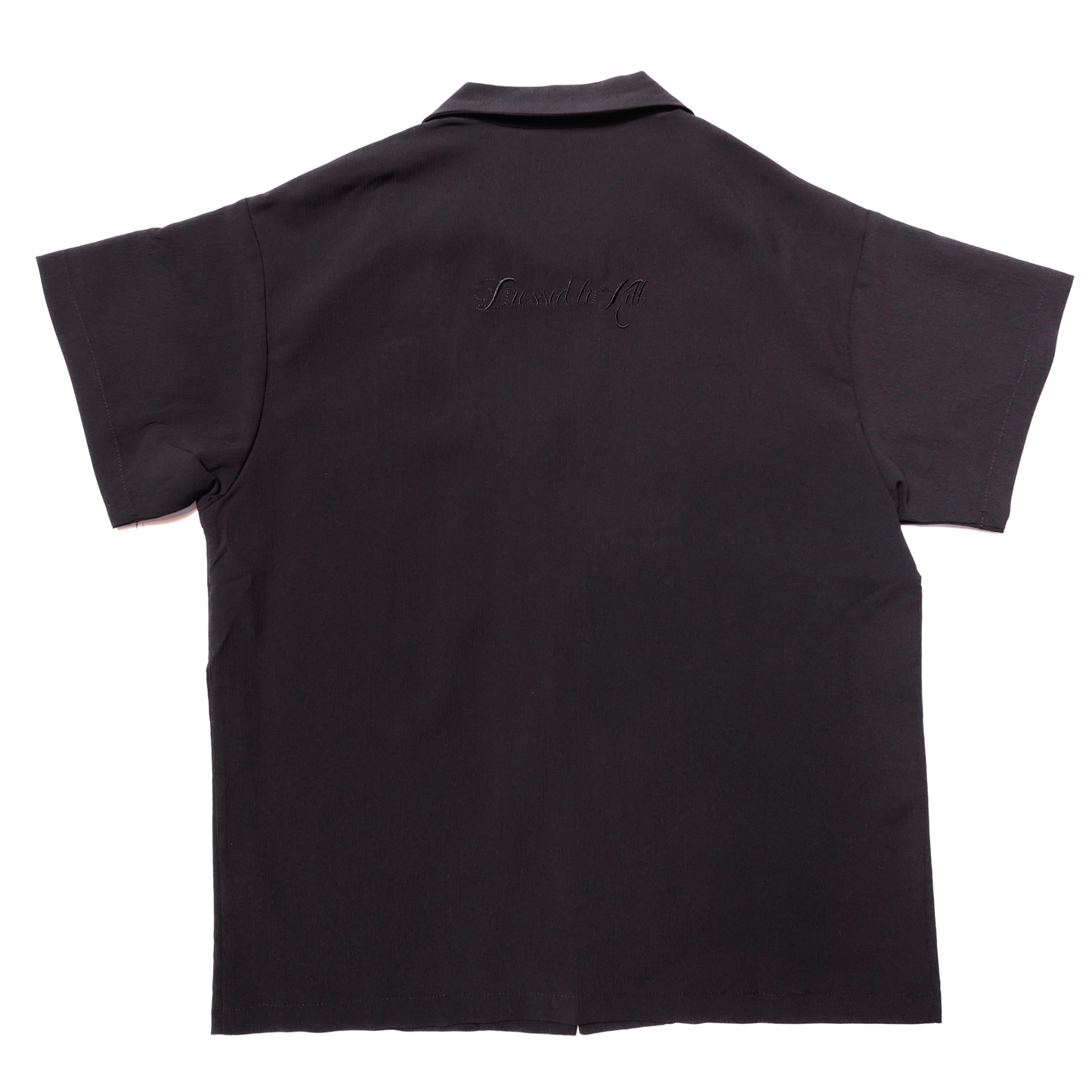 Resort Revere Shirt