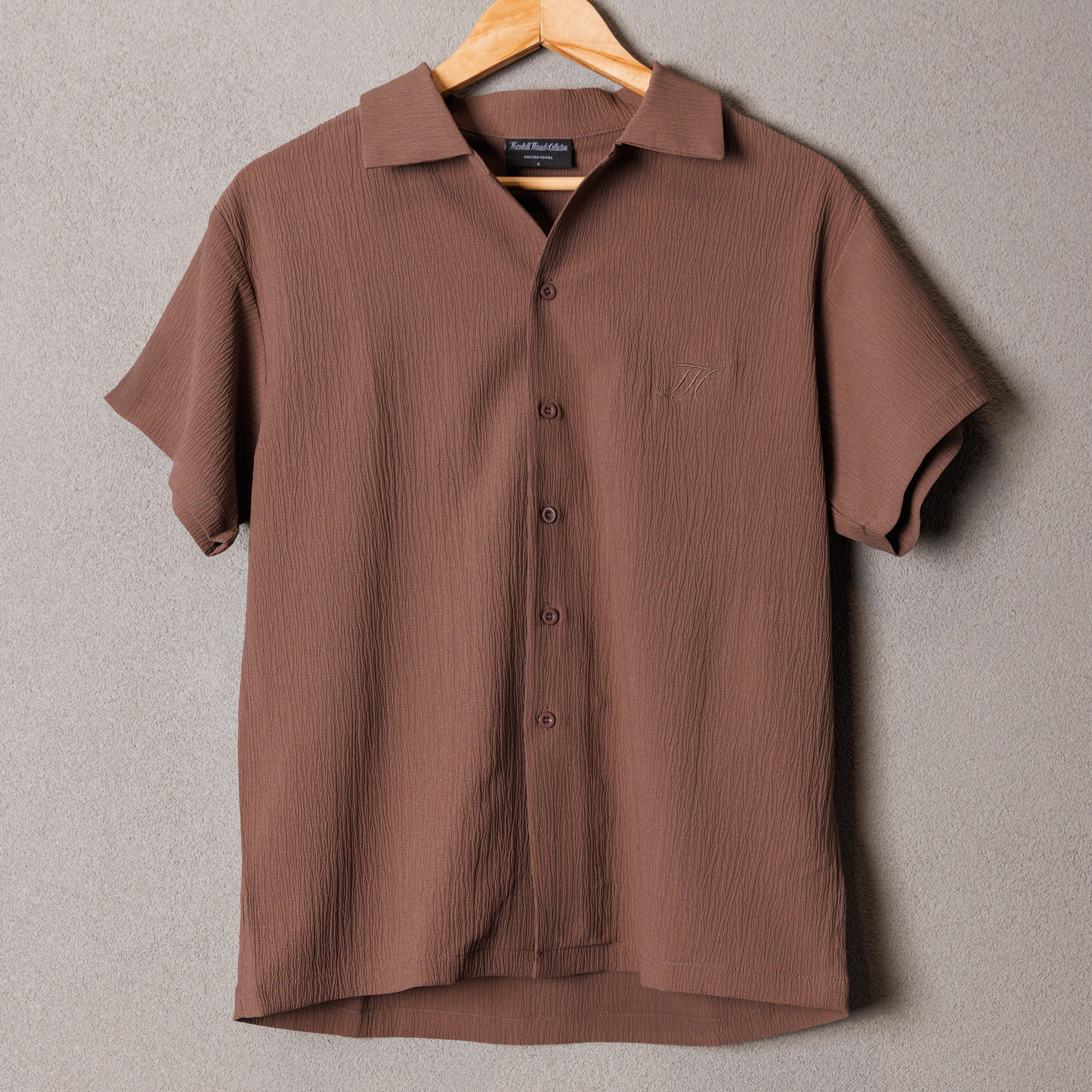 Resort Revere Shirt