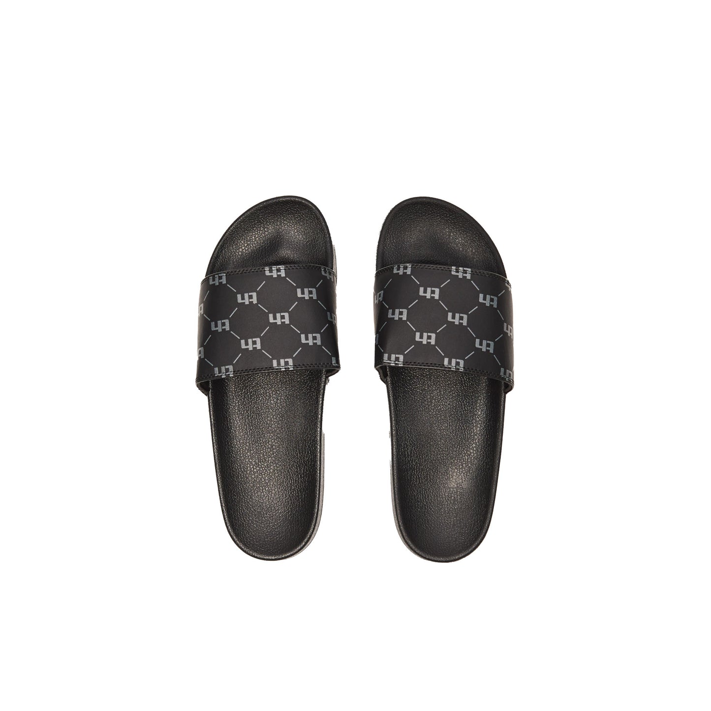 Thornhill Slides