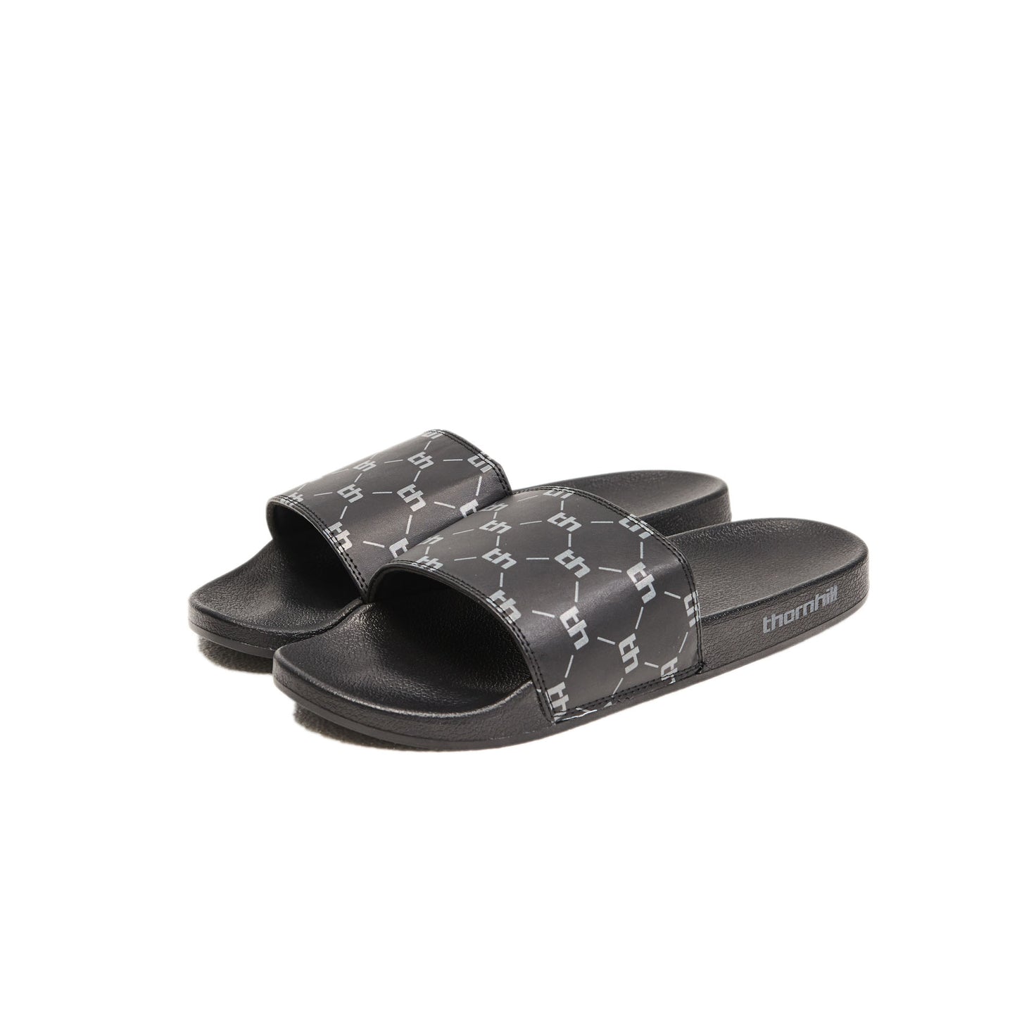 Thornhill Slides