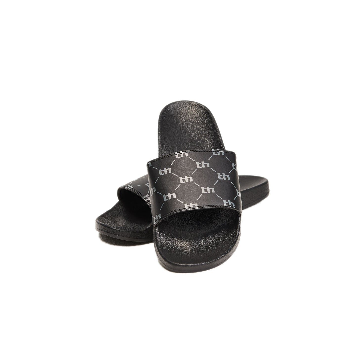 Thornhill Slides