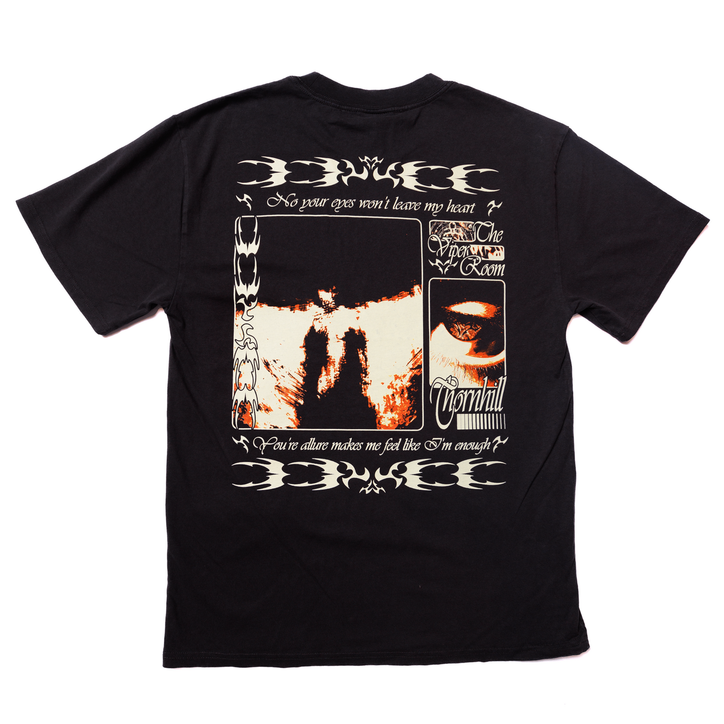 Viper Room Tee