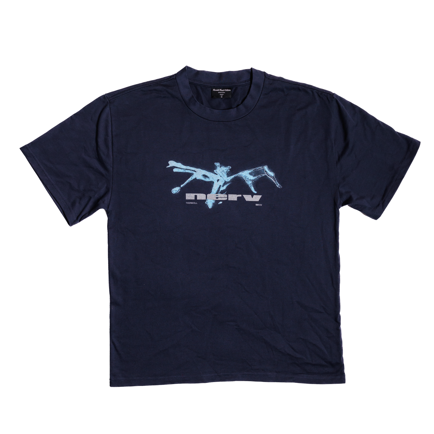 Nerv Tee