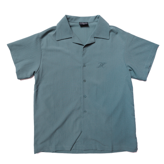 Resort Revere Shirt