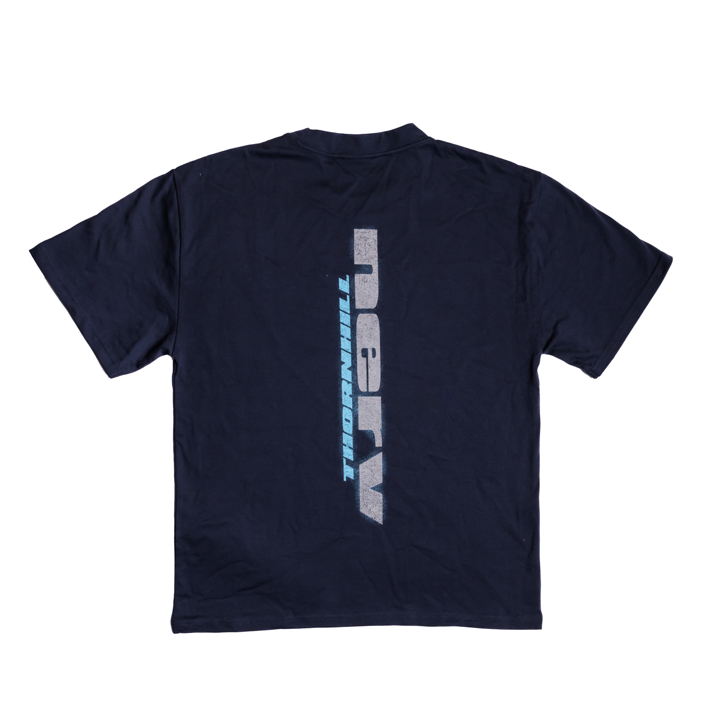Nerv Tee