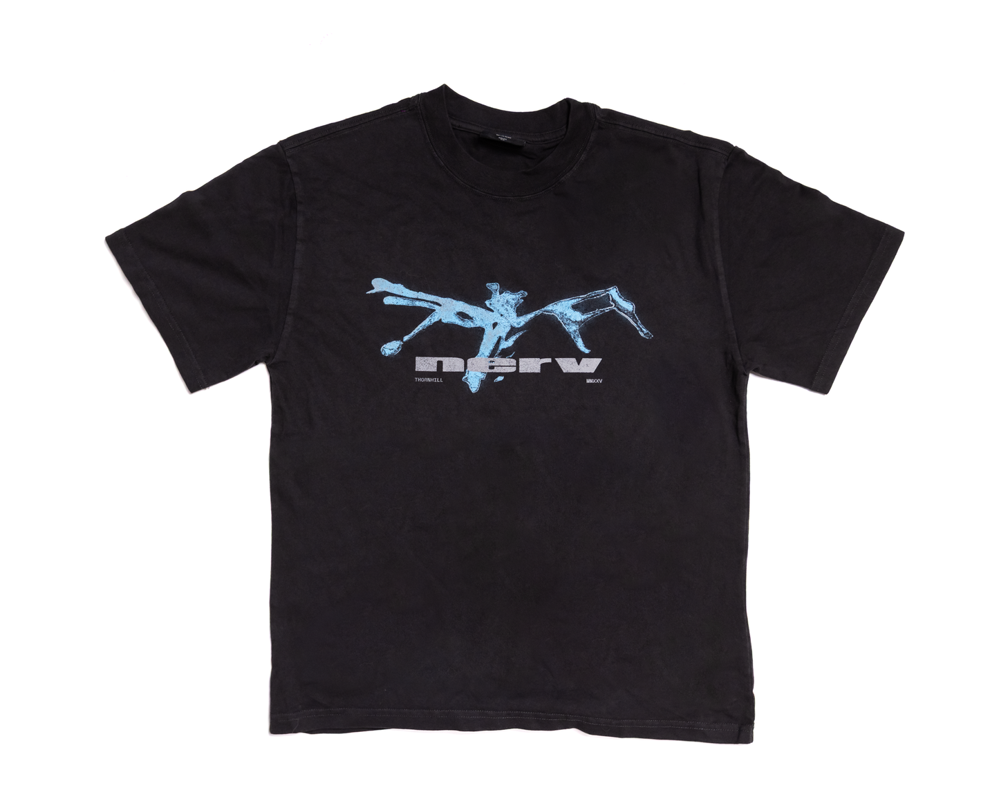 Nerv Tee