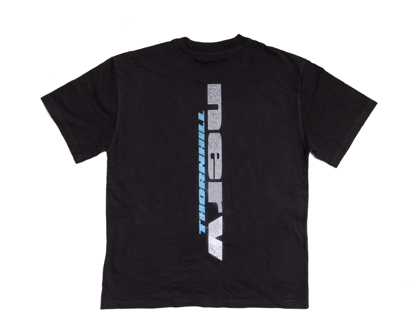 Nerv Tee
